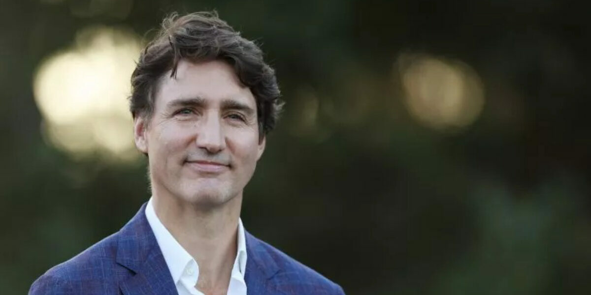 Trudeau – Not Trump – Is the Greatest Threat to NATO