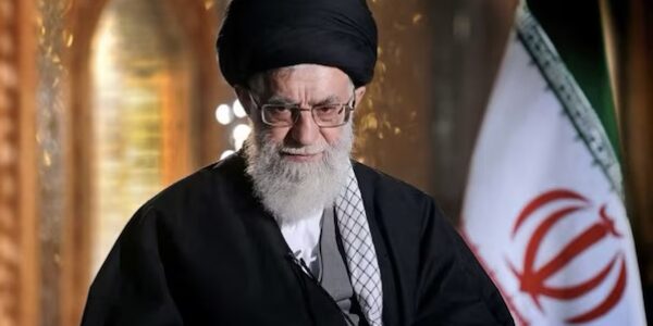 Iran’s Khamenei ‘seriously ill’, son likely to take over as country plans retaliation against Israel: Report