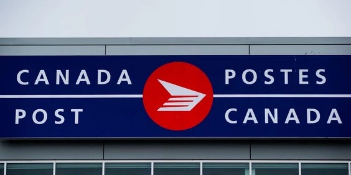 No strike notice so far as talks continue between Canada Post and workers’ union