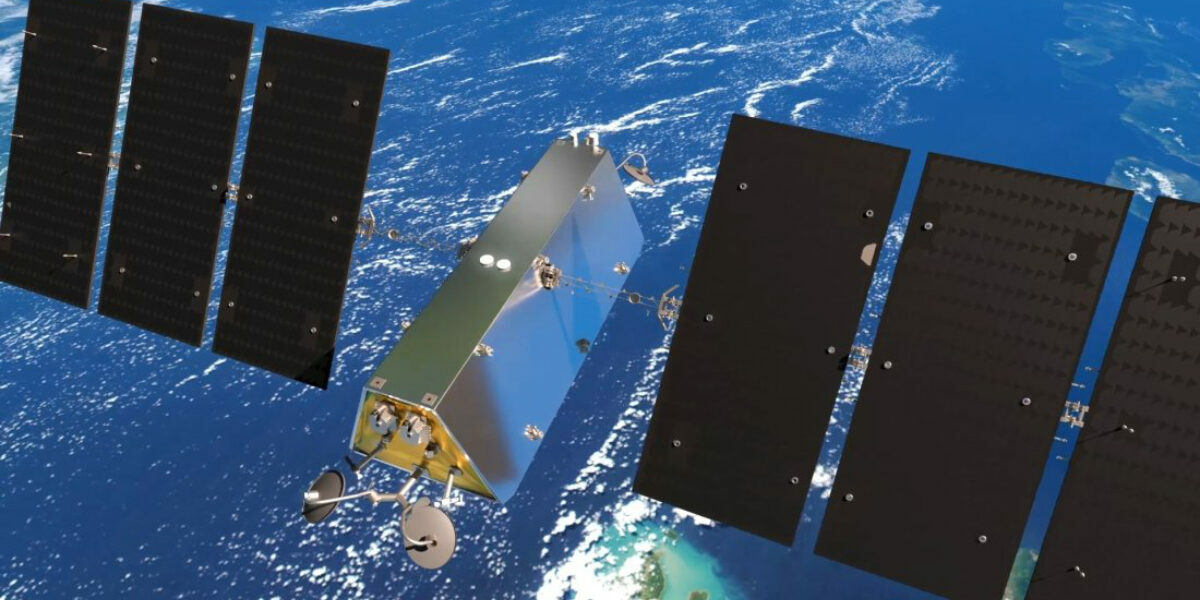 Trudeau Liberals gave $2.5B to Telesat without commitment to actually connect internet