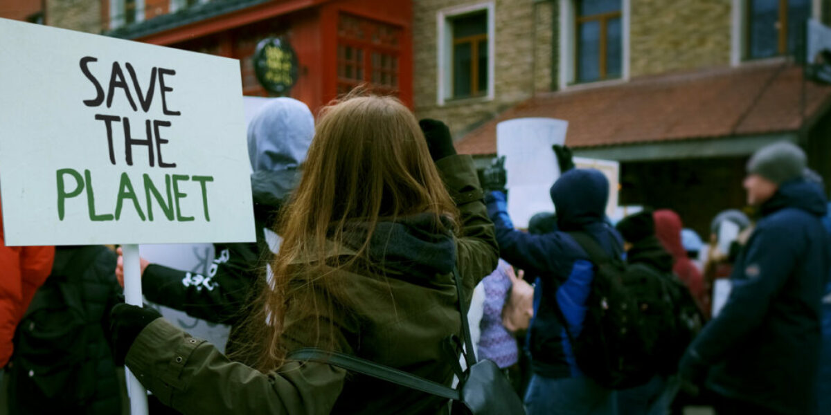 Quebec embraces climate extremism with 2040 ban on fossil fuel heating