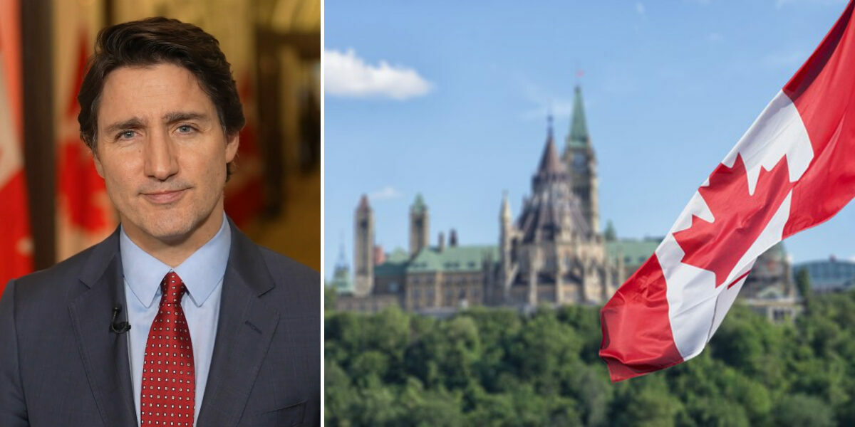 EDITORIAL: Parliamentary privilege vs. partisan politics