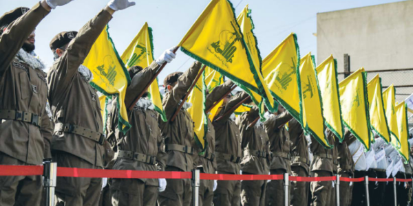 Hezbollah testing the IDF’s reactions to ceasefire violations – analysis