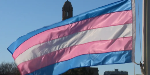 Three bills affecting transgender Albertans pass debate, set to become law