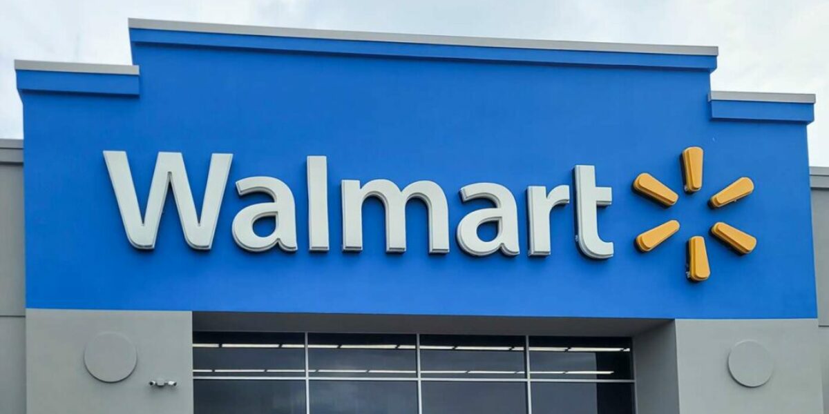 Walmart Ends DEI Program, Will Now Treat All Employees Like Garbage Regardless Of Race, Gender