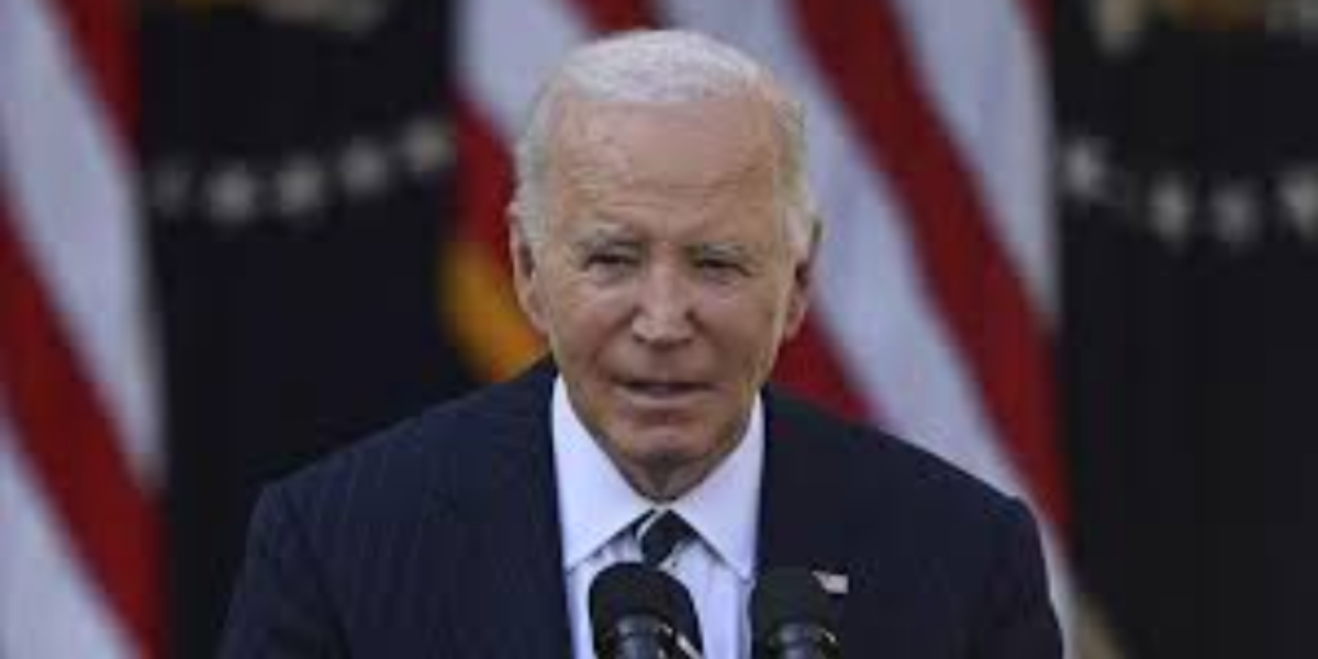 Biden weighing pardons for people who could be targeted by Trump: sources