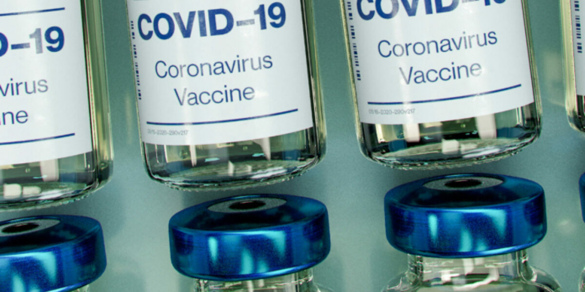 COVID vaccine producers shared over a million adverse effect reports with Health Canada