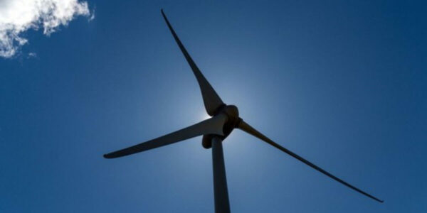 Power-hungry Canadian province tees up $6 billion of wind farms