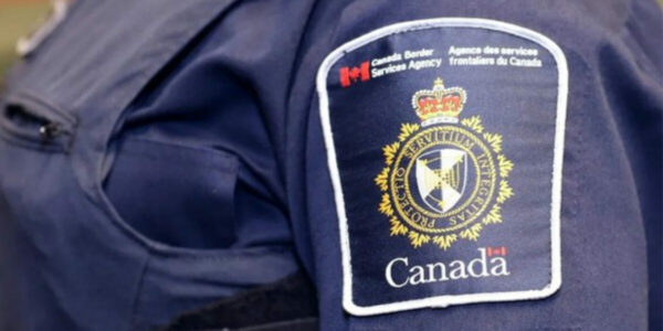 CBSA lost track of nearly 30,000 people wanted for deportation orders