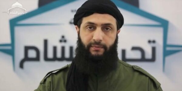 Syria’s new leader served Al-Qaeda, ISIS, before toppling Assad regime