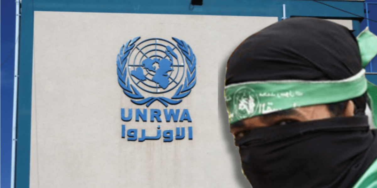 UNRWA teachers uncovered as Hamas, PIJ terrorists, document shows – NYT