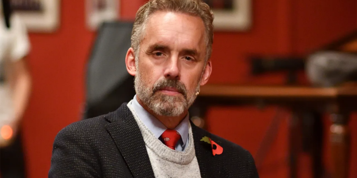 ‘It’s become uncomfortable for me’: Jordan Peterson says he’s leaving Canada for the U.S.