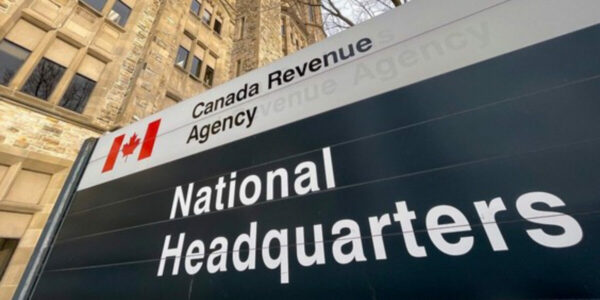 CRA plans to expand automatic tax filing program, but not everyone is enthusiastic