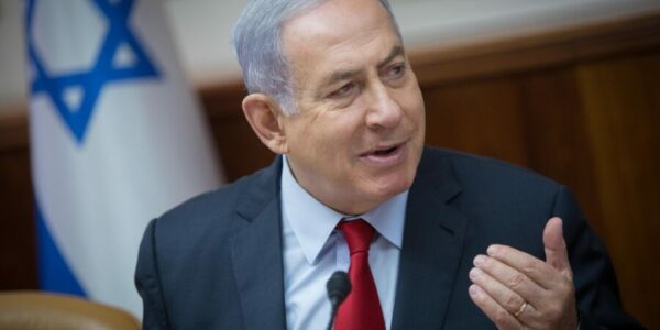 Israeli PM to undergo prostate removal surgery