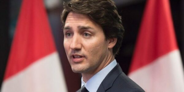 Trudeau faces pressure as non-confidence motions intensifies