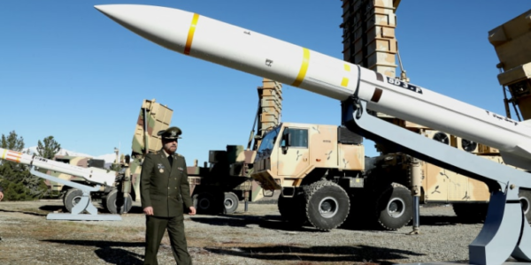 Israeli attack on Iran’s nuclear program in 2025 could transform Middle East – analysis