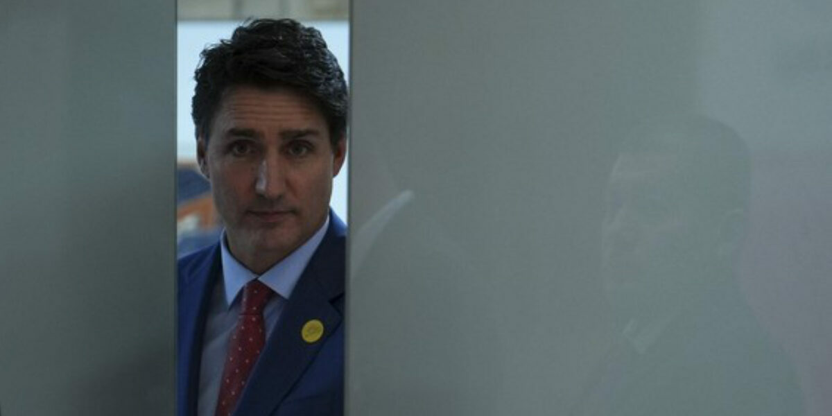 ‘A failure’: Here’s how eight prominent analysts assess Trudeau’s time in power