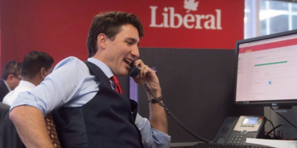 Chris Selley: Liberals seem suicidal for sticking with Trudeau’s insane leadership rules