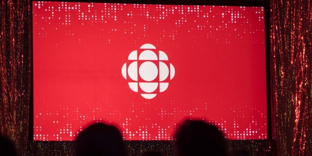 With Conservatives promising to ‘defund,’ could the next election kill the CBC?