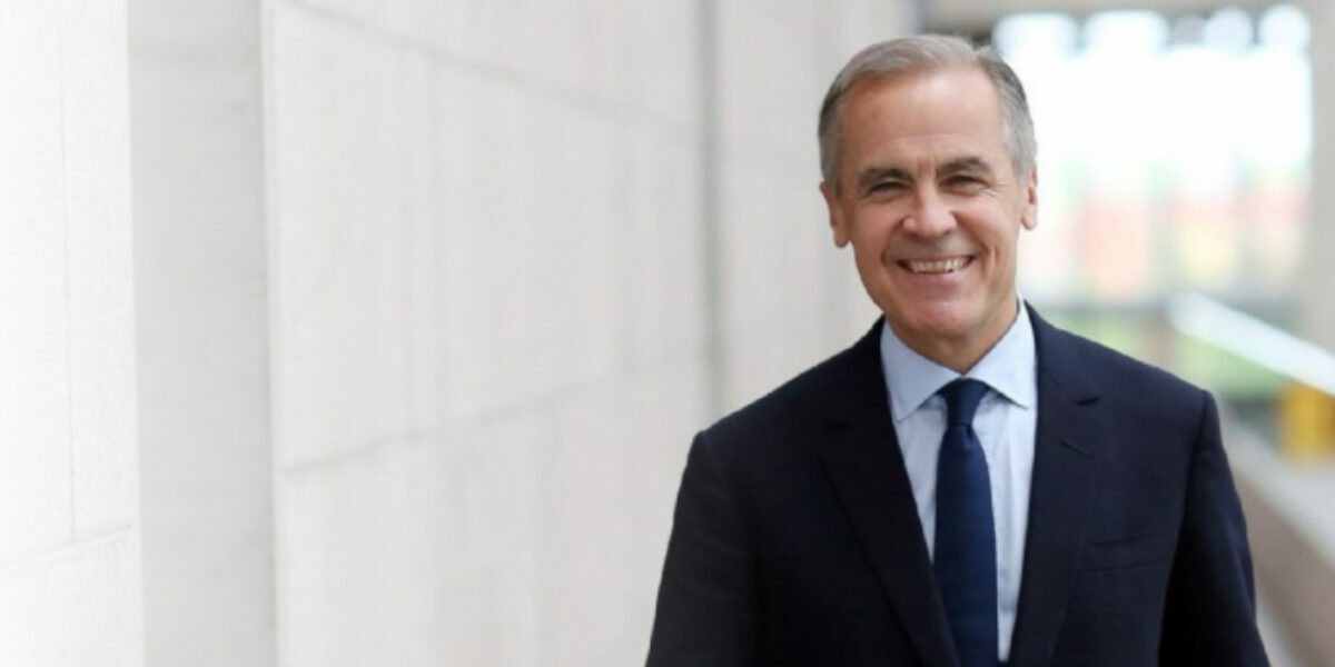 Carney bans independent media from campaign launch