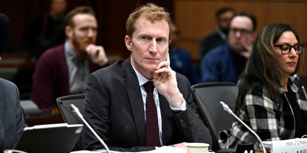 Provinces warn Ottawa slashing immigration program in half will hurt economy