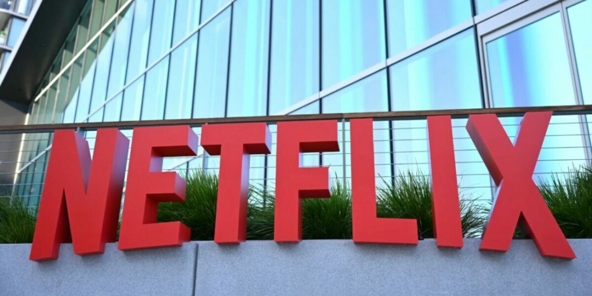 Netflix Isn’t Worth $25 A Month, And It Seems Like Even Netflix Agrees