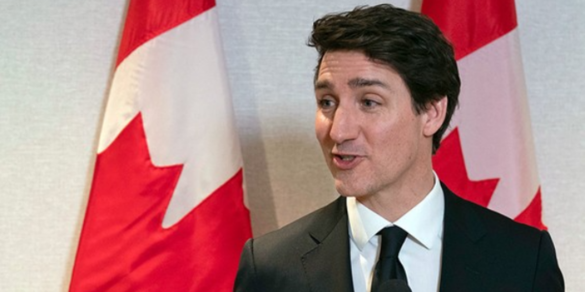 How Canada gets its groove back: Advice from a friendly American