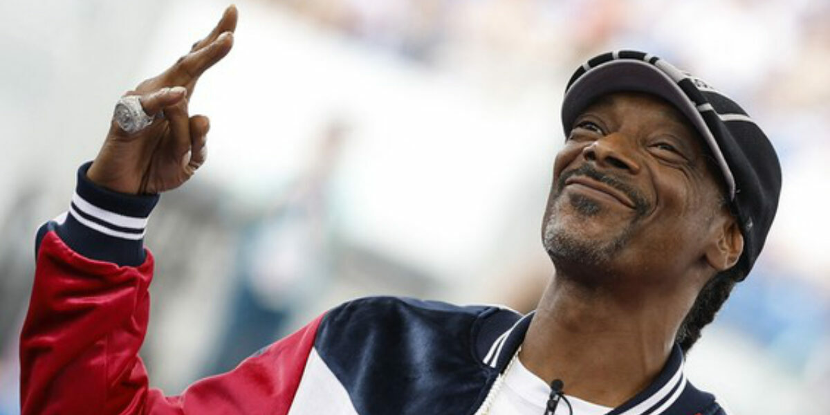 HANSON: The addicted, petty and hysterical Left destroying itself