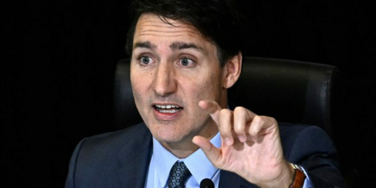 No ‘traitors’ in Parliament, foreign interference inquiry finds