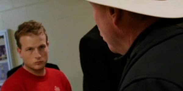 Are media insiders now directly working hand-in-hand with the Liberals?