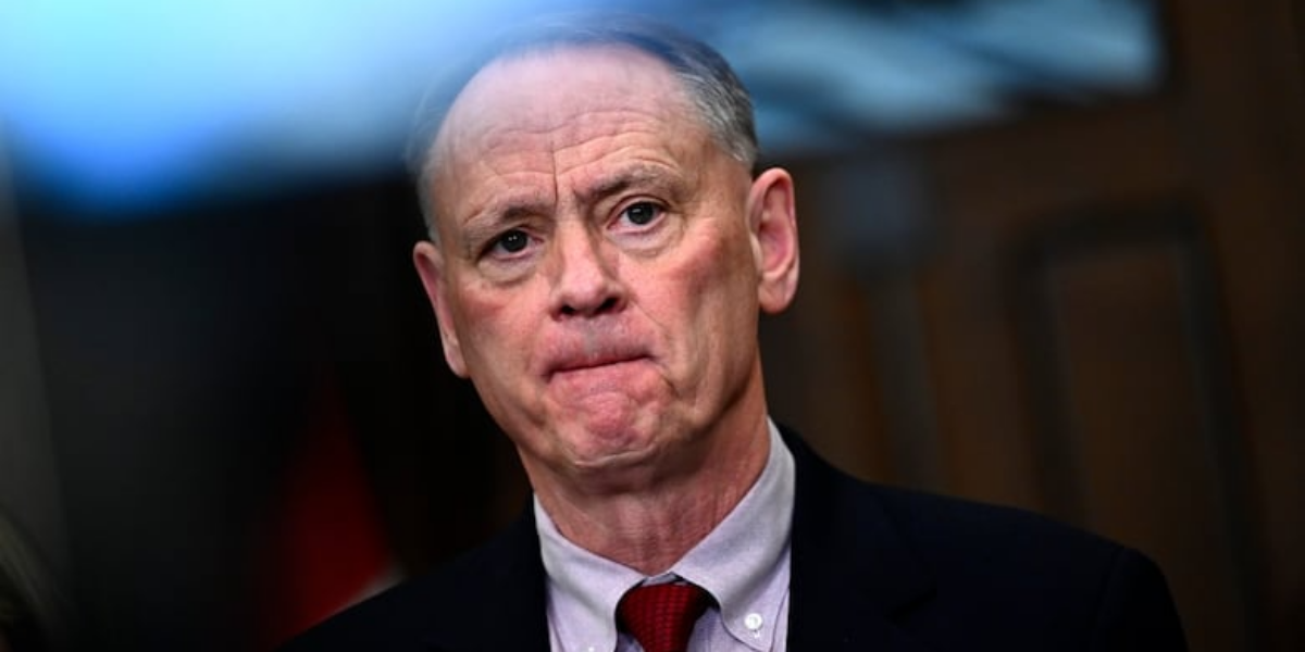 Canada launches fentanyl crackdown to convince Trump tariffs aren’t necessary