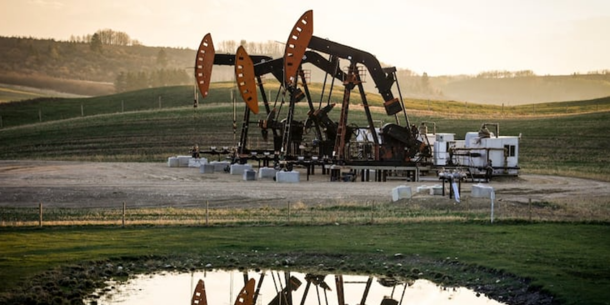 Canada’s economy contracts by 0.2% in November