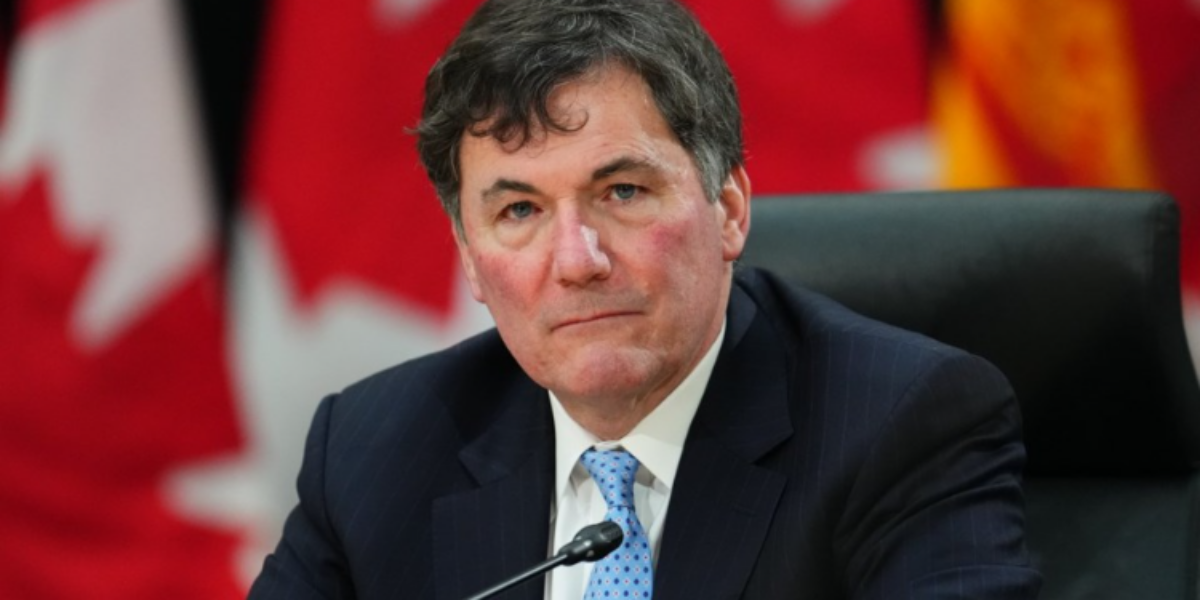 Ottawa pushes back proposed capital gains tax changes to 2026