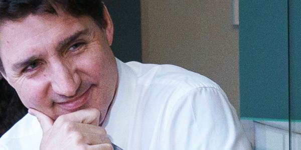 Canada’s $670 Billion Exodus: Trudeau’s policies BLAMED for resource project wipeout