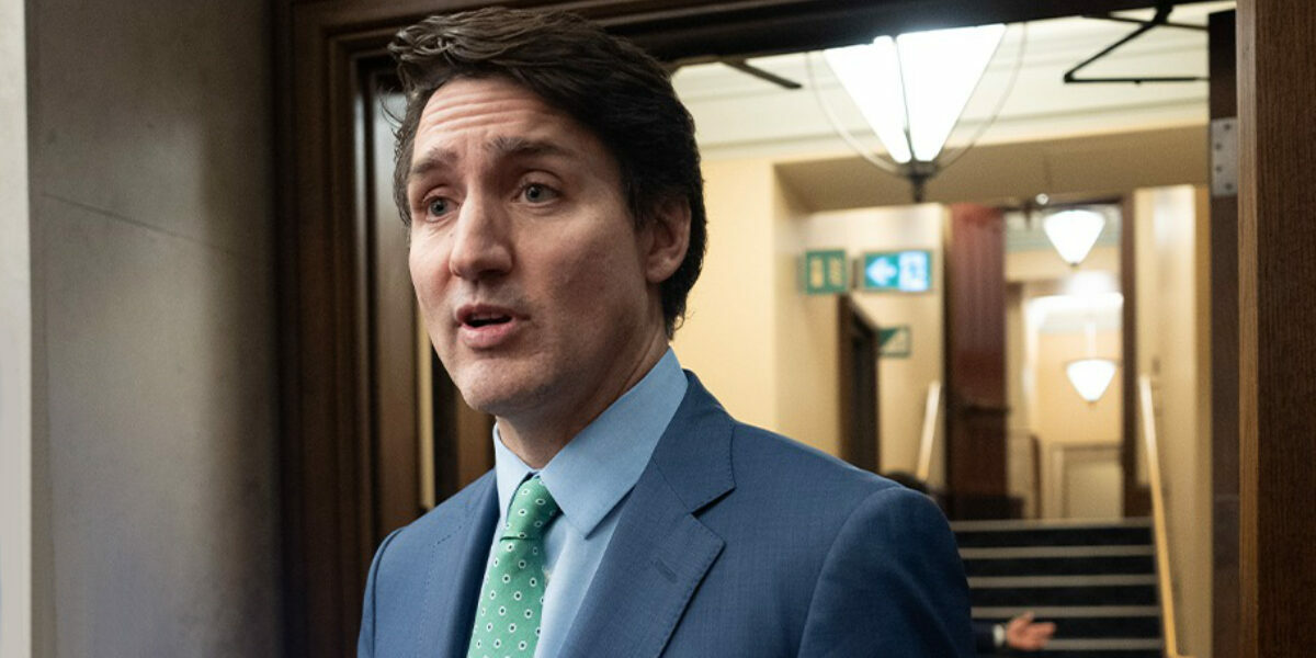 April carbon tax hike will seal Liberals’ election defeat: Kris Sims