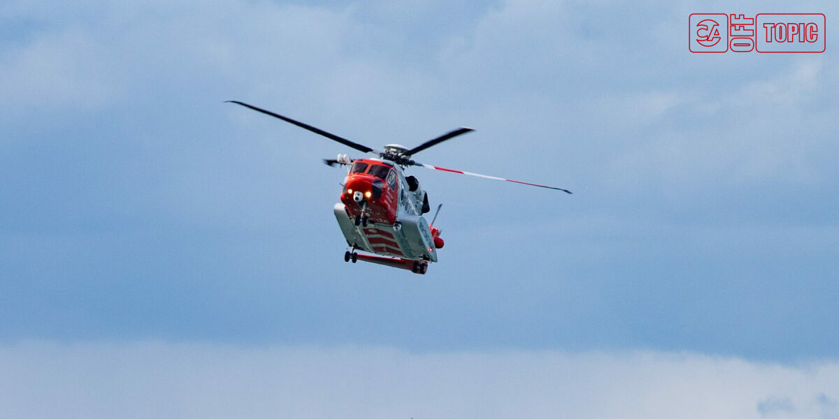 Off Topic – Sat 25 Jan 2025