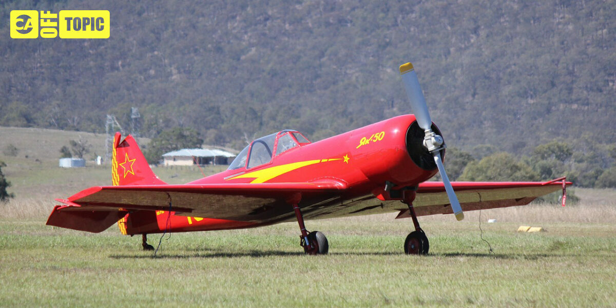 Off Topic – Sun 26 Jan 2025