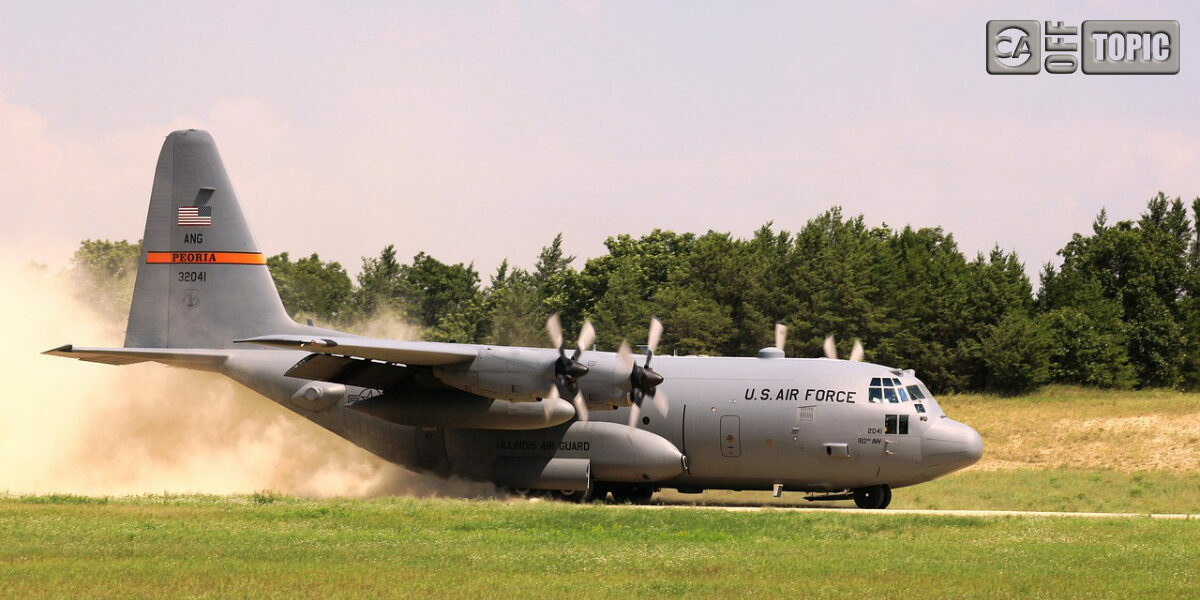 Off Topic – Mon 27 Jan 2025