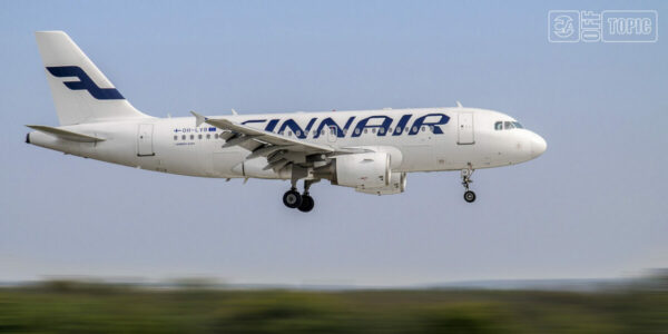 Off Topic – Tue 28 Jan 2025