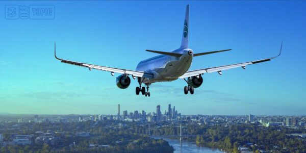 Off Topic – Wed 29 Jan 2025