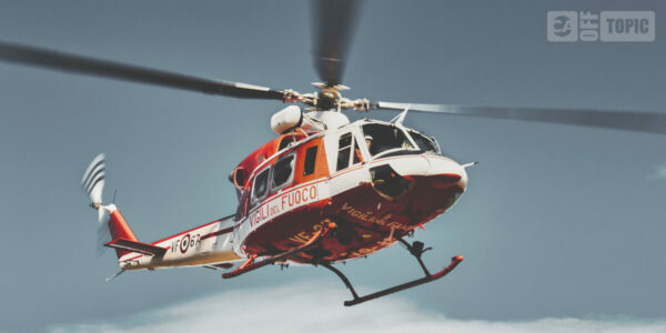 Off Topic – Thu 30 Jan 2025