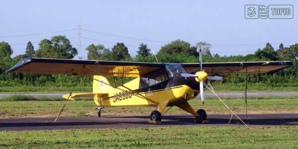 Off Topic – Fri 31 Jan 2025