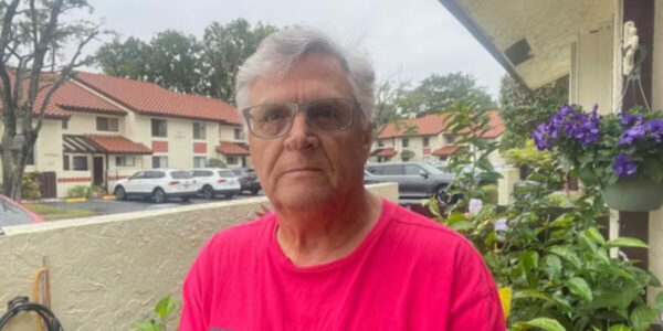 Quebec snowbirds fleeing Sunshine State in droves due to high costs, weak loonie