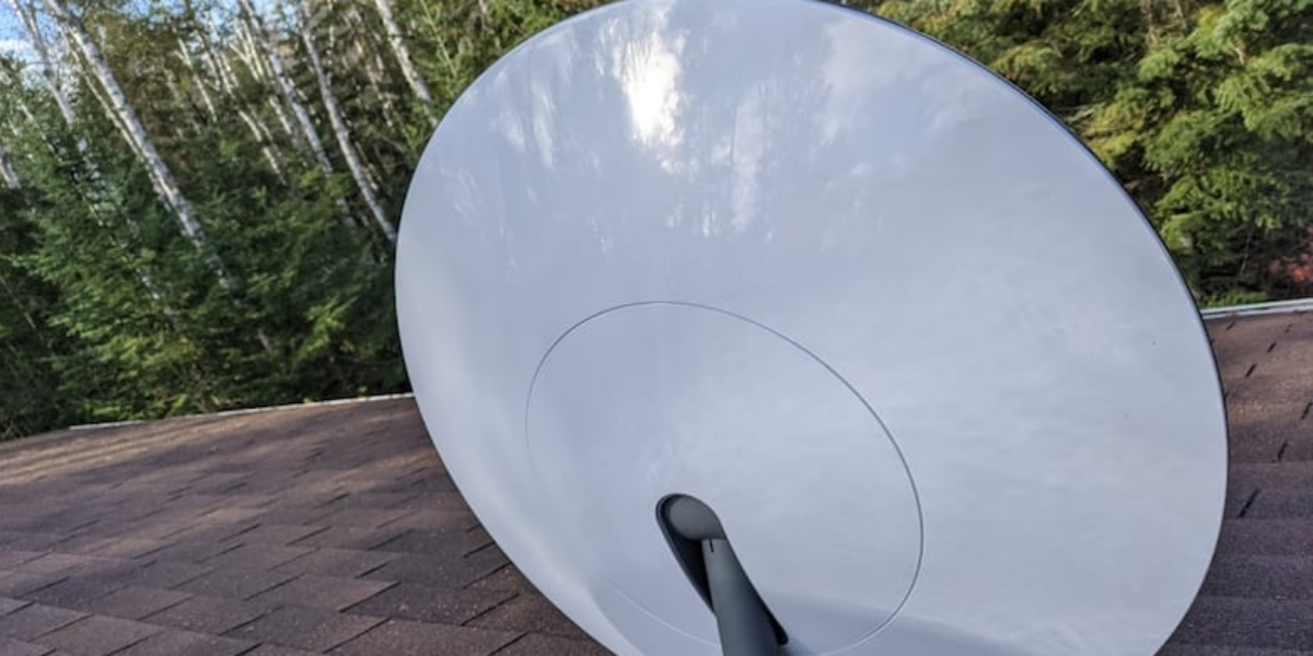 Ford ‘ripping up’ Ontario’s $100M contract with Elon Musk’s Starlink in wake of U.S. tariffs