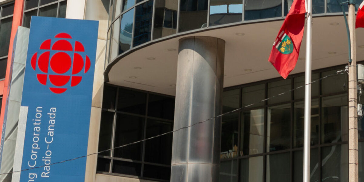 Trudeau’s China czar calls for more media handouts