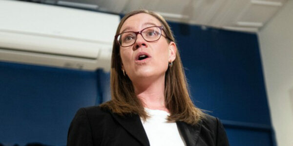 Liberal leadership’s steep fee deposit has candidates scrambling, criticizing