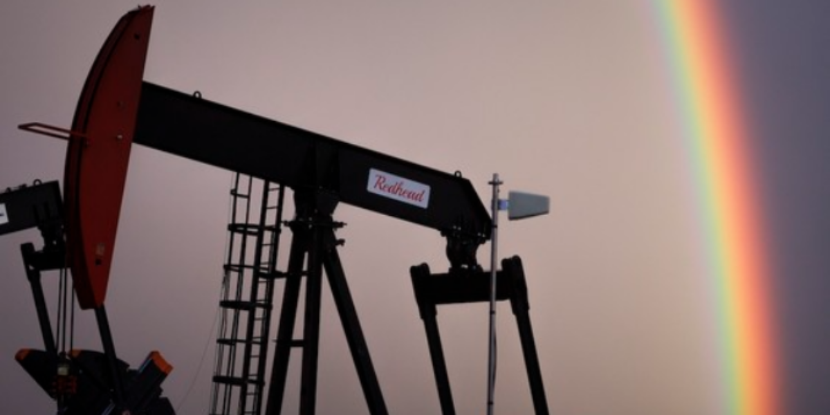 NP View: A roadmap for Canadian prosperity