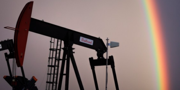 NP View: A roadmap for Canadian prosperity