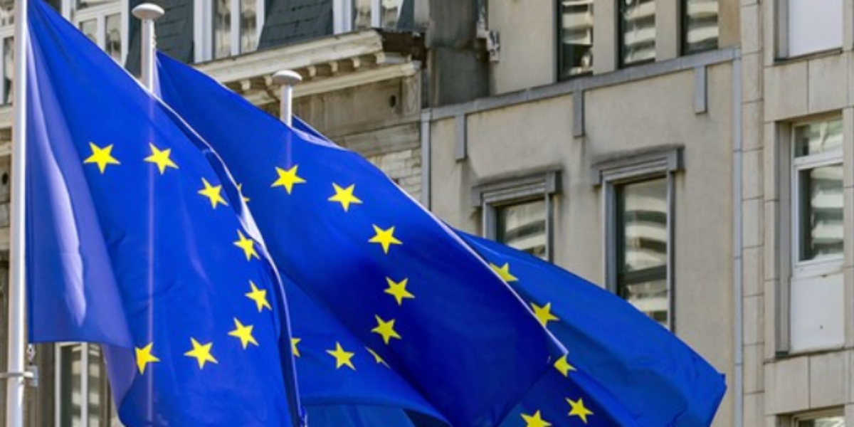 Here’s what would happen if Canada joined the European Union