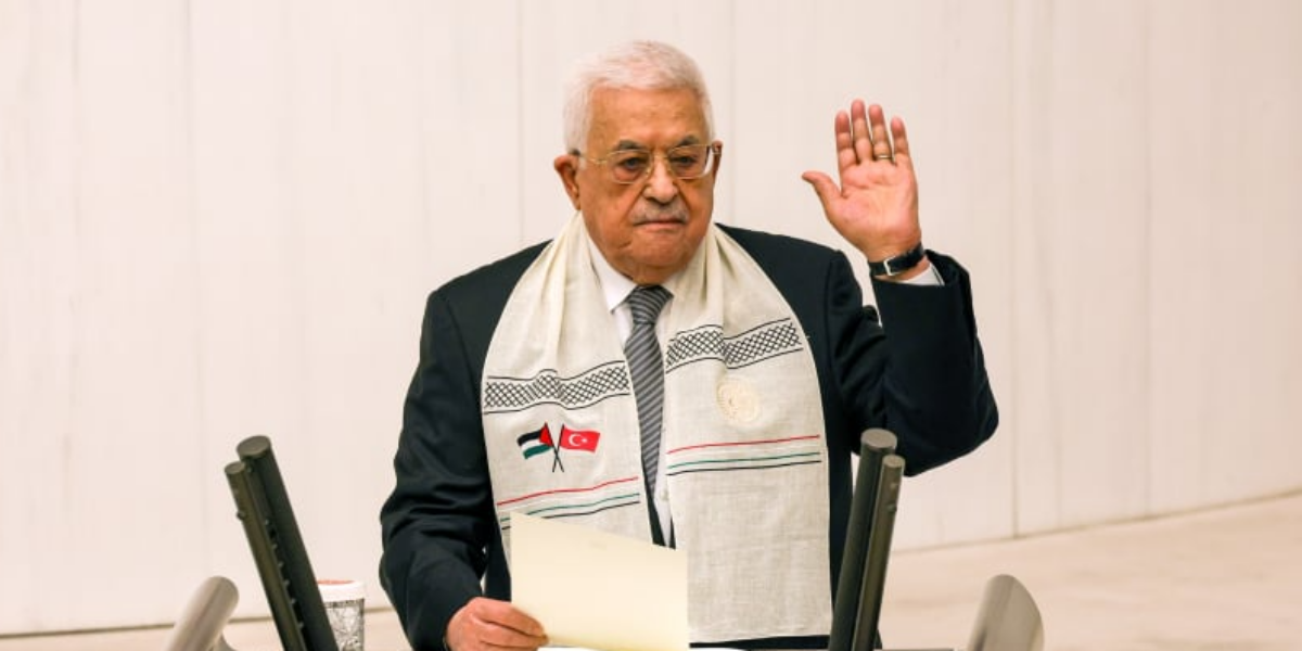 PA approached Trump about willingness to drop ‘pay-for-slay’ – report